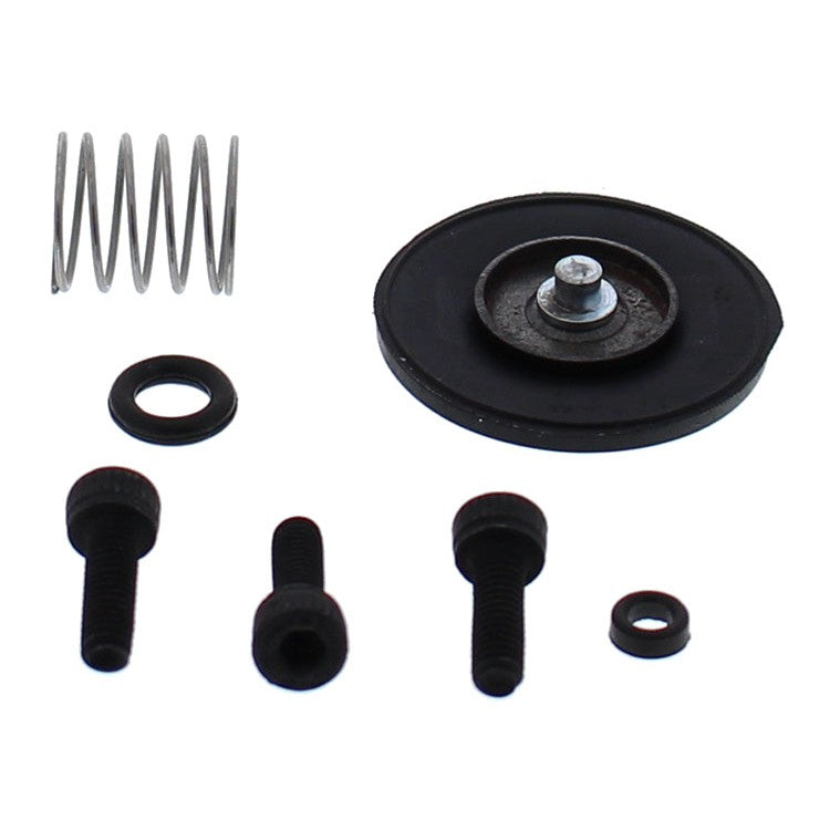All Balls Accelerator Pump Rebuild Kit 46-3008