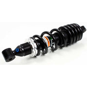 Bronco ATV REAR Heavy Duty Gas Shock SUZUKI LT-F250/T/W/F 1988-02