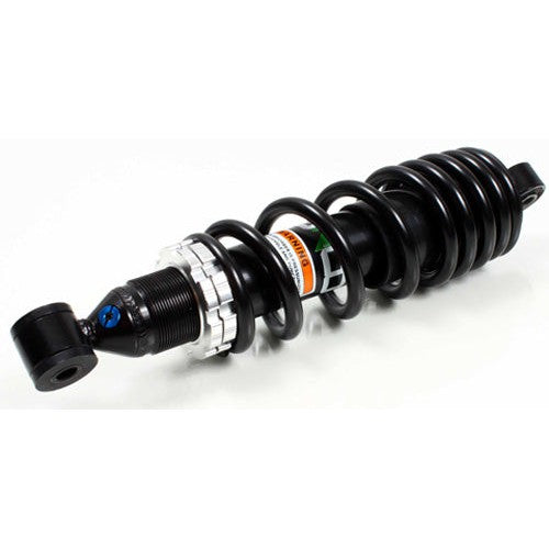 Bronco ATV REAR Heavy Duty Gas Shock SUZUKI LT-F250/T/W/F 1988-02