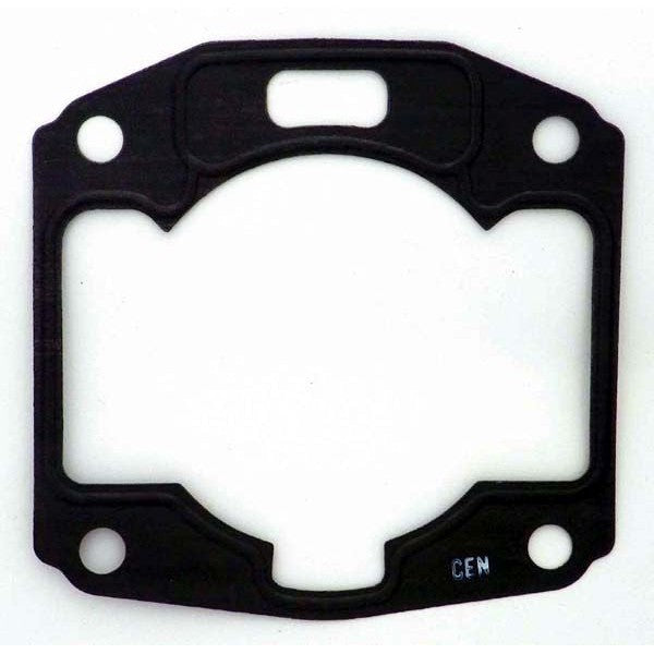 WSM Base Gasket for Tiger Shark 900 - 1100 95-99 007-441-01
