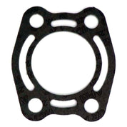WSM Exhaust Gasket for Polaris 650 - 780 94-97 007-470
