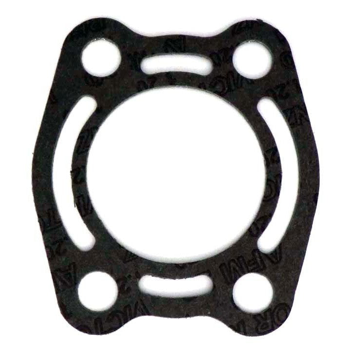 WSM Exhaust Gasket for Polaris 650 - 780 94-97 007-470