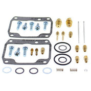 All Balls Carburetor Rebuild Kit 26-1954