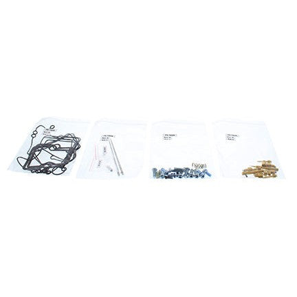 All Balls Carburetor Rebuild Kit 26-1915