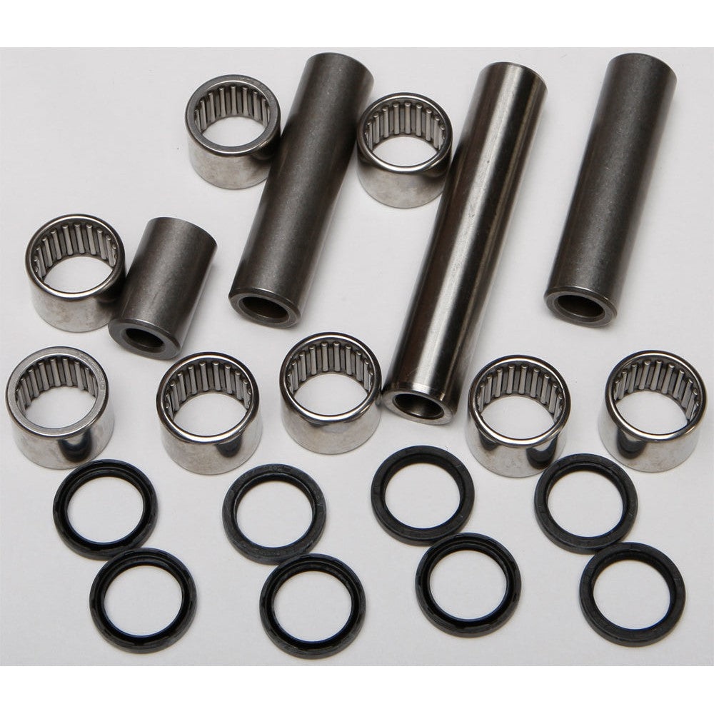 All Balls Linkage Bearing Seal Kit 27-1173