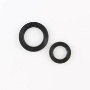 Cometic Crank Seal - C7675