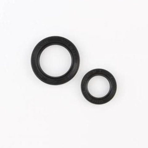Cometic Crank Seal - C7675
