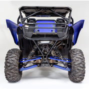 HMF Cargo Rack for Yamaha YXZ 1000R 19-22