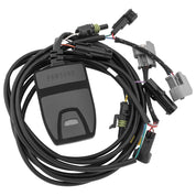 Cobra Fi2000R PowrPro Fuel Processor - 92-1052B