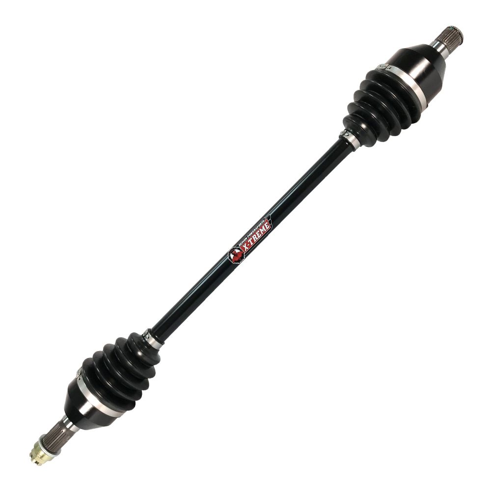 Demon Xtreme Heavy Duty Axle For Can-Am Models 2021 PAXL-3037XHD