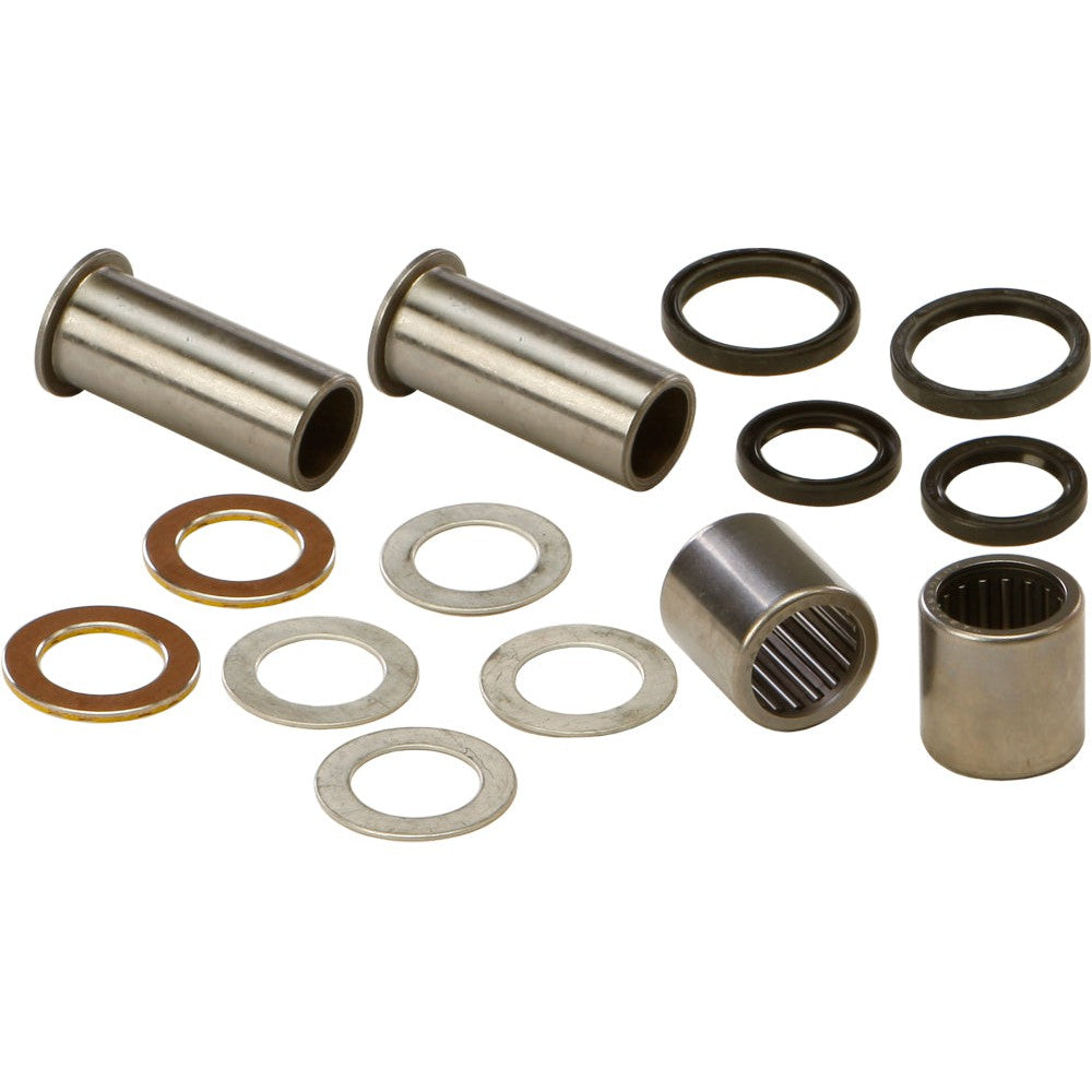 All Balls Swing Arm Bearing Kit 28-1043