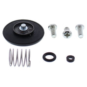 All Balls Accelerator Pump Rebuild Kit 46-3005