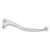BikeMaster Brake Lever For Yamaha XV250 Virago 1995-2018 Polished