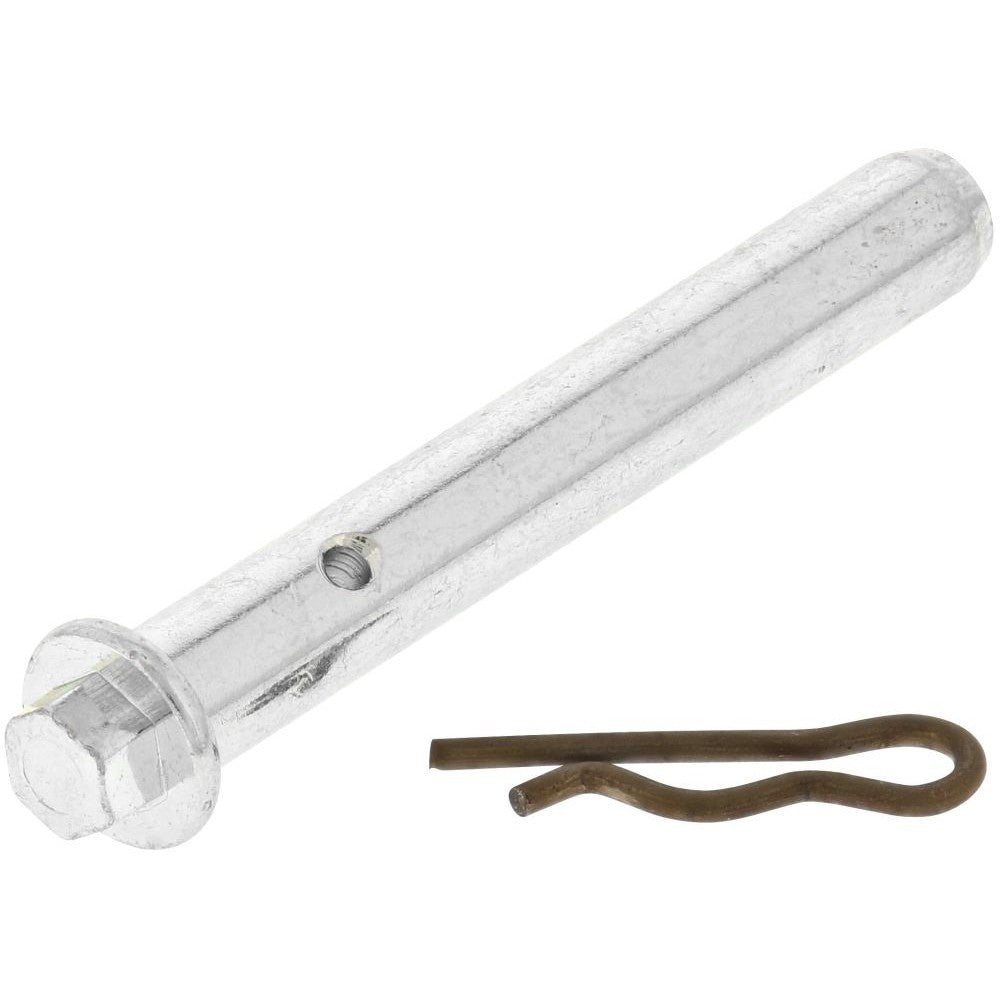 QuadBoss Brake Caliper Pin Kit Front - 53187009