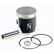 1992-1994 Yamaha YZ250 67.95 CC Namura Piston Kit 67.95 mm