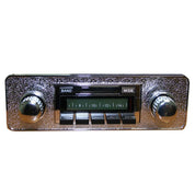 Custom Autosound 1963-64 Avanti Classic Car Stereo CAM-AVA-630