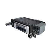 Custom Autosound 1980-1984 Cadillac USA-230 Stereo Head Unit CAM-CAD80/4-230