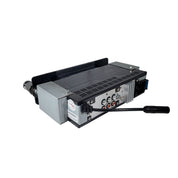 Custom Autosound 1980-1984 Cadillac USA-230 Stereo Head Unit CAM-CAD80/4-230