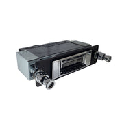 Custom Autosound 1980-1984 Cadillac USA-230 Stereo Head Unit CAM-CAD80/4-230