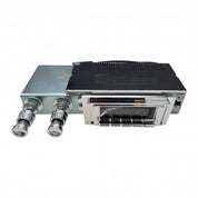 Custom Autosound 1958-60 Cadillac 740 Premium Bluetooth Classic Car Stereo