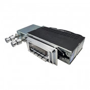 Custom Autosound 1958-60 Cadillac 740 Premium Bluetooth Classic Car Stereo