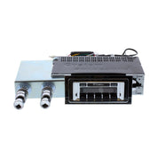 Custom Autosound 1961-62 Cadillac Classic Car Stereo CAM-CAD61/2-630