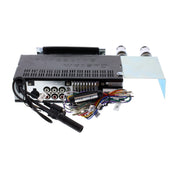 Custom Autosound 1961-62 Cadillac Classic Car Stereo CAM-CAD61/2-630