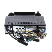 Custom Autosound 1980-1984 Cadillac Classic Car Stereo CAM-CAD80/4-630