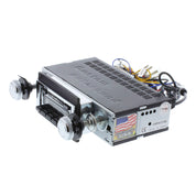 Custom Autosound 1980-1984 Cadillac Classic Car Stereo CAM-CAD80/4-630