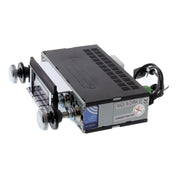 Custom Autosound 1969-77 Camaro 740 Premium Bluetooth Classic Car Stereo