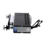 Custom Autosound 1969-77 Camaro 740 Premium Bluetooth Classic Car Stereo