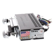 Custom Autosound 1964 Chevelle / El Camino USA-230 Stereo Head Unit