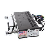 Custom Autosound 1966-67 Chevelle / El Camino Classic Car Stereo CAM-CH67-630