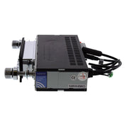 Custom Autosound 1966-67 Chevelle / El Camino 740 Premium Bluetooth Classic Car Stereo