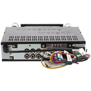 Custom Autosound 1964-66 Chev Truck USA-230 Stereo Head Unit CAM-CHTK-230