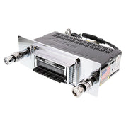 Custom Autosound 1947-53 Chevy Truck 630 Classic Car Stereo With Bluetooth CAM-CHTKE-630P