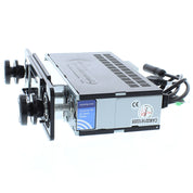 Custom Autosound 1967-72 Chevy Truck 740 Premium Bluetooth Classic Car Stereo