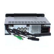 Custom Autosound 1967-72 Chevy Truck 740 Premium Bluetooth Classic Car Stereo