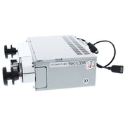 Custom Autosound 1978-83 Cutlass USA-230 Stereo Head Unit CAM-CUT78/3-230