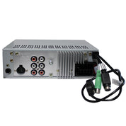 Custom Autosound 1967-68 Impala USA-230 Stereo Head Unit CAM-IMP67/8-230