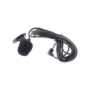 Custom Autosound 1960-64 Corvair 740 Premium Bluetooth Classic Car Stereo