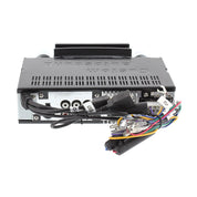 Custom Autosound 1967-73 Cougar Classic Car Stereo CAM-COU-630