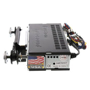 Custom Autosound 1970-72 Cutlass USA-230 Stereo Head Unit CAM-CUT70/2-230