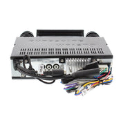 Custom Autosound 1970-72 Cutlass Classic Car Stereo CAM-CUT70/2-630