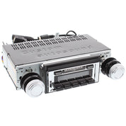 Custom Autosound 1970-72 Cutlass Classic Car Stereo CAM-CUT70/2-630