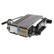 Custom Autosound 1968 76 Corvette USA-230 Stereo Head Unit CAM-CVMV-230