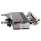 Custom Autosound 1964-65 Falcon/Ranchero USA-230 Stereo Head Unit CAM-FA-230