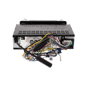 Custom Autosound 1964-65 Falcon/Ranchero USA-230 Stereo Head Unit CAM-FA-230