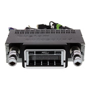 Custom Autosound 1964-65 Falcon/Ranchero Classic Car Stereo CAM-FA-630