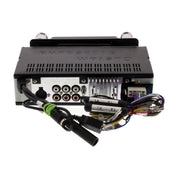 Custom Autosound 1964-65 Falcon/Ranchero Classic Car Stereo CAM-FA-630